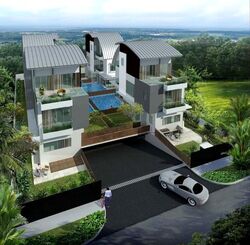 Meyer Road (D15), Detached #609081811